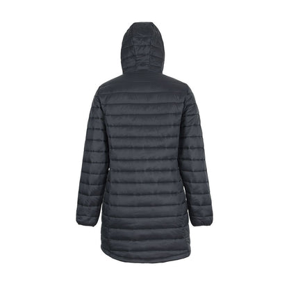 JB's Wear Ladies Puffer Coat