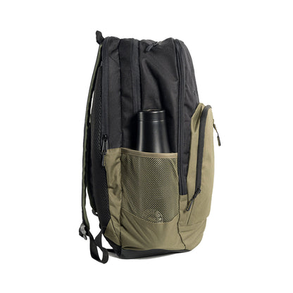 Ringers Western Ringers Western Holtze Backpack - Army/Black