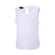 White / Medium