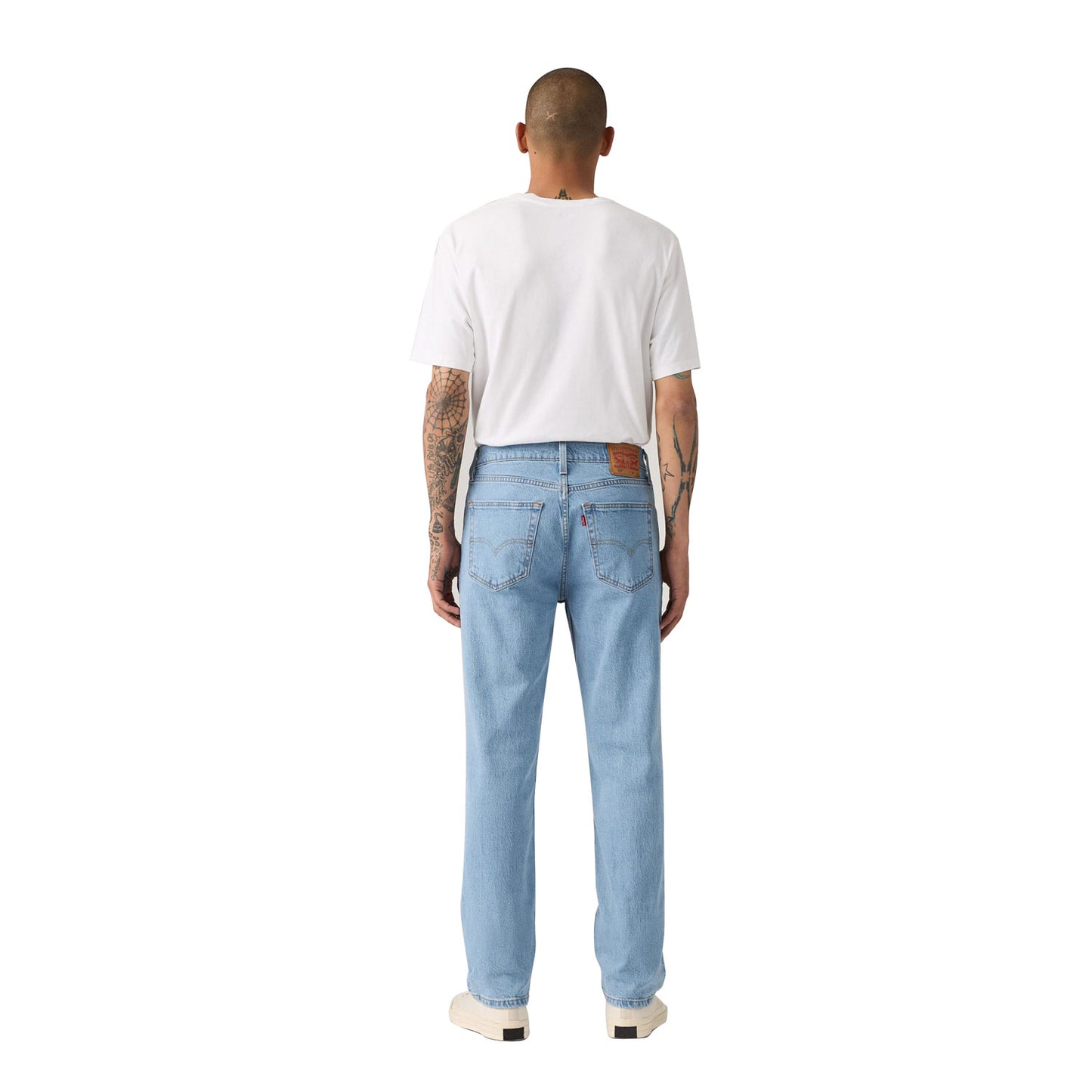 Levi's Men's 516™ Straight Jeans