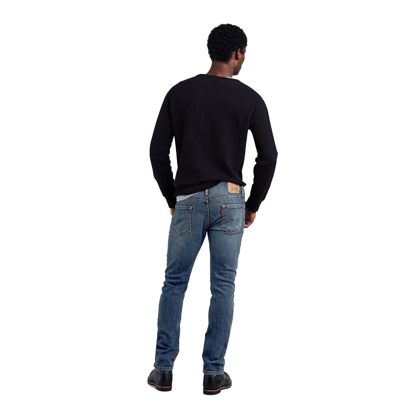 Levi's Men's 511 Slim Jeans