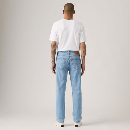 Levi's Men's 516™ Straight Jeans
