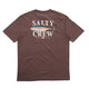 Port / 2XL