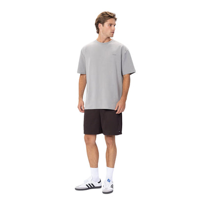 Industrie The Newport Tee - Rhino