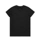 AS Colour Wo's Maple Tee - Black