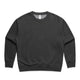 Faded  Black / 2XL