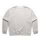 Faded  Bone / 2XL