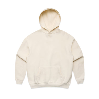 AS Colour Wo's Box Hood - Ecru