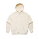 AS Colour Wo's Box Hood - Ecru
