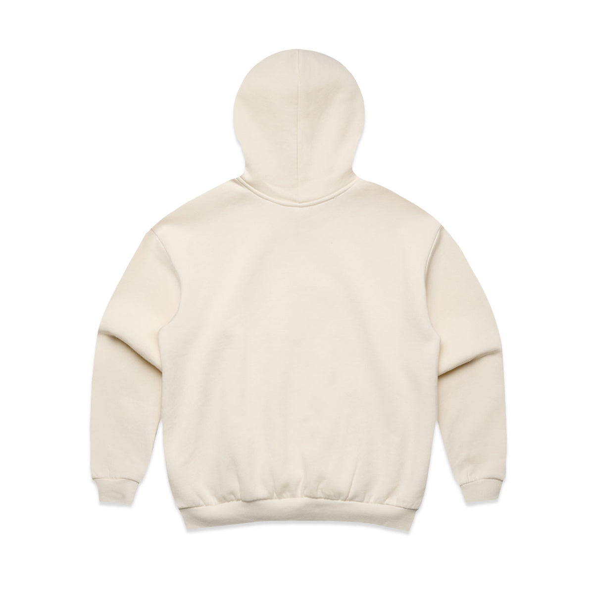 AS Colour Wo's Box Hood - Ecru