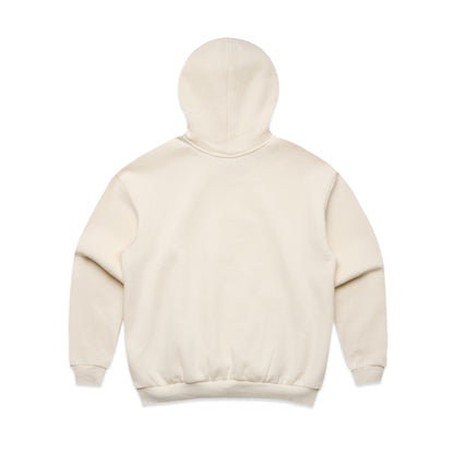 AS Colour Wo's Box Hood - Ecru