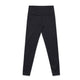 AS Colour Wo's Active Leggings - Black
