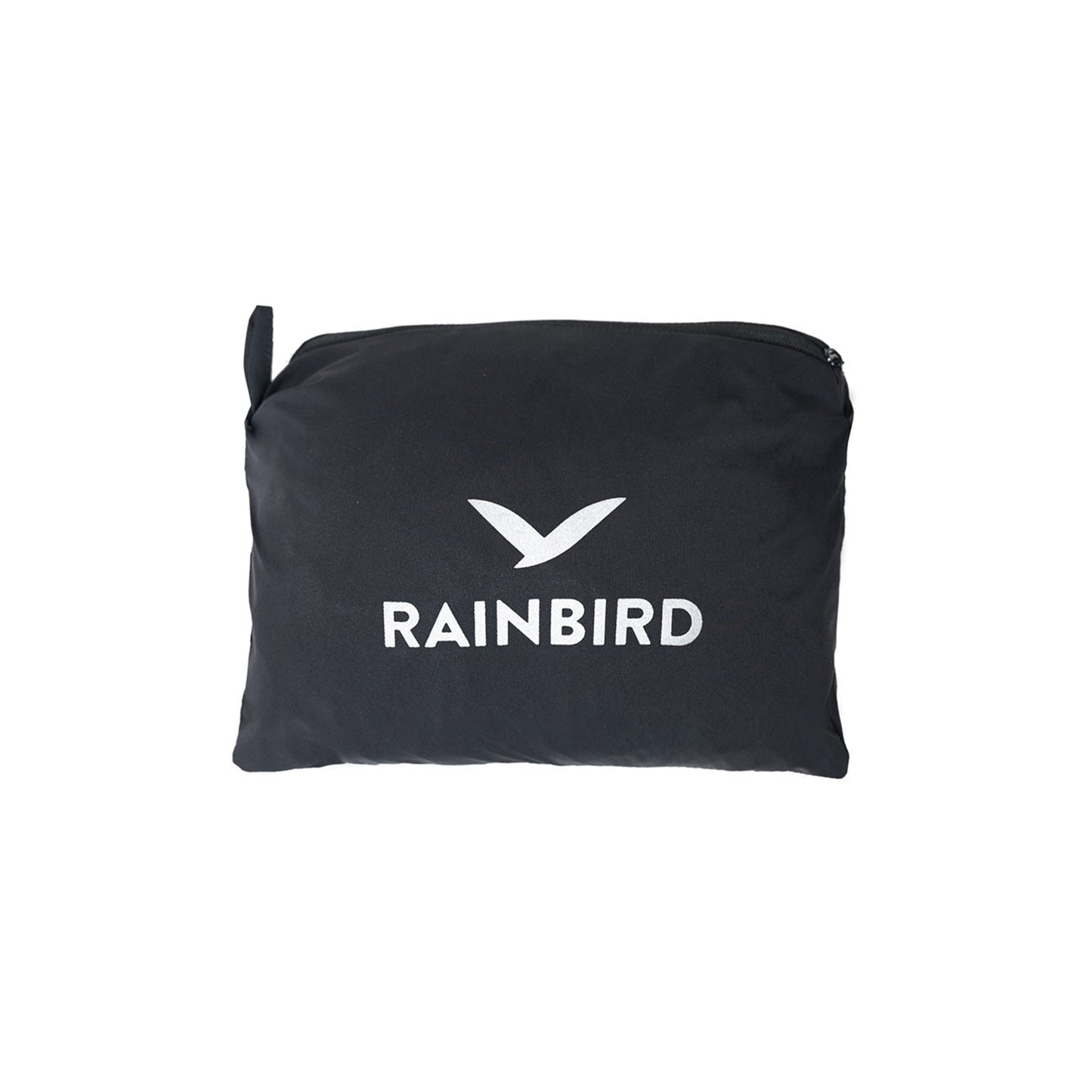 Rainbird Halley Ladies Shell Jacket