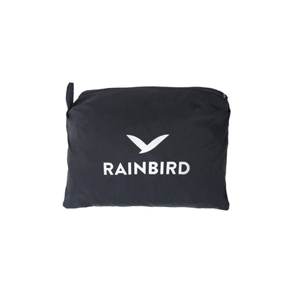 Rainbird Halley Ladies Shell Jacket