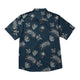 Navy / 2XL