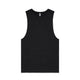 AS Colour Men's Barnard Tank - Black