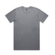 AS Colour Men's Classic Tee - Gravel