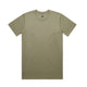 AS Colour Men's Classic Tee - Eucalyptus