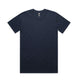 AS Colour Men's Classic Tee - Midnight Blue