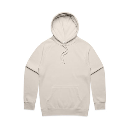 AS Colour Men's Supply Hood - Bone