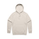 AS Colour Men's Supply Hood - Bone