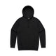 AS Colour Men's Supply Hood - Black
