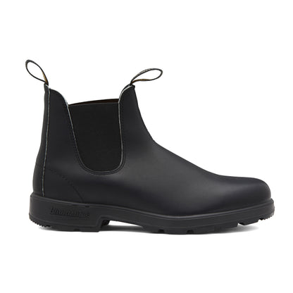 Blundstone Unisex 510 Chelsea Boots - Black