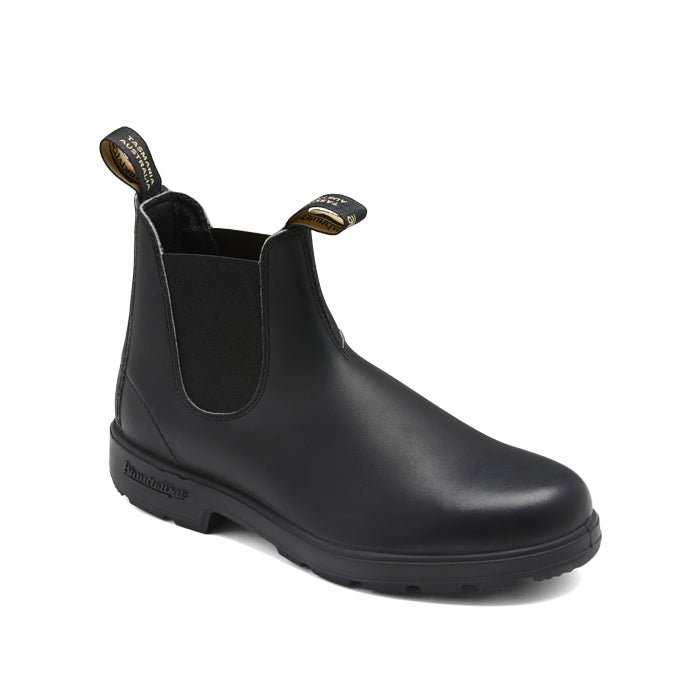 Blundstone Unisex 510 Chelsea Boots - Black