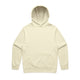 AS Colour Men's Relax Hood - Butter
