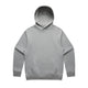 AS Colour Men's Relax Hood - Storm