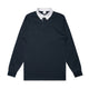 Navy / 3XL