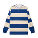 Ecru/Liberty / 2XL