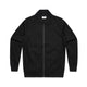Black / 2XL