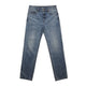 Washed Blue / 38