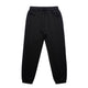 AS Colour Men's Relax Track Pants - Black