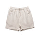 AS Colour Men's Relax Track Shorts 18