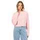 Pink / 14
