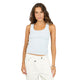 Light Blue / 18