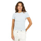 Light Blue / 18