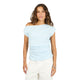 Light Blue / 14