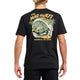 Black / 3XL