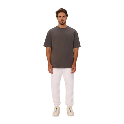 Industrie The Newport Tee - Dark Forest
