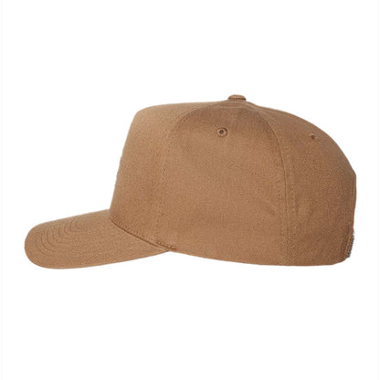 Ringers Western Icon Baseball Cap - Clay