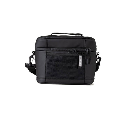 Ringers Western Newport Soft Cooler Bag - Black