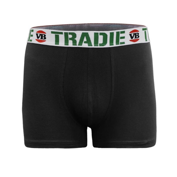 Tradie VB Men's 6 Pack Trunks - Pints – LOD Store