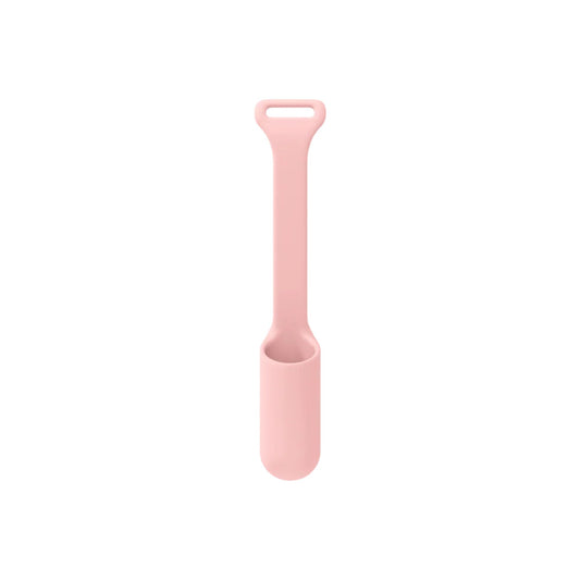 Frank Green Lip Gloss Holder - Blushed