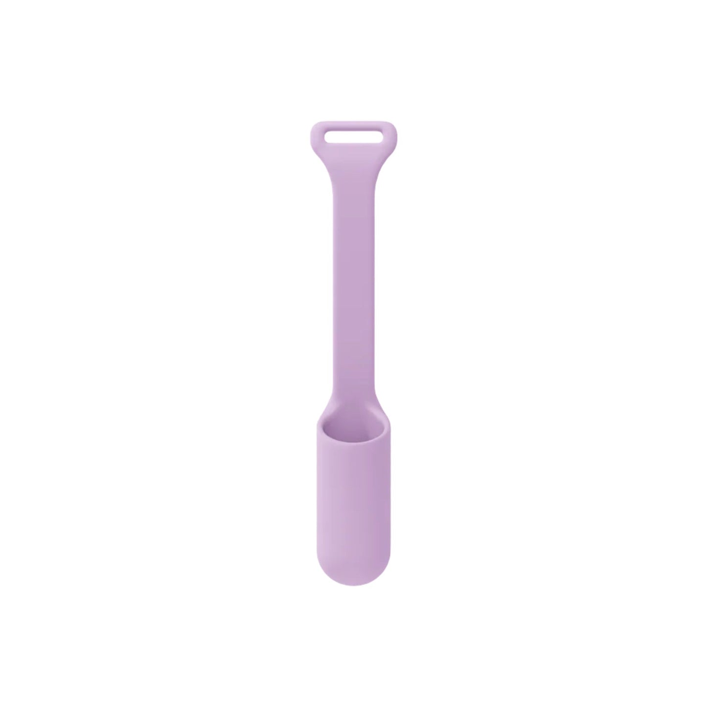 Frank Green Lip Gloss Holder - Lilac Haze