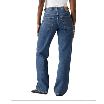 Levi's Women's ’94 Baggy Jeans - Shade Order