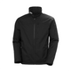 Black / 4XL