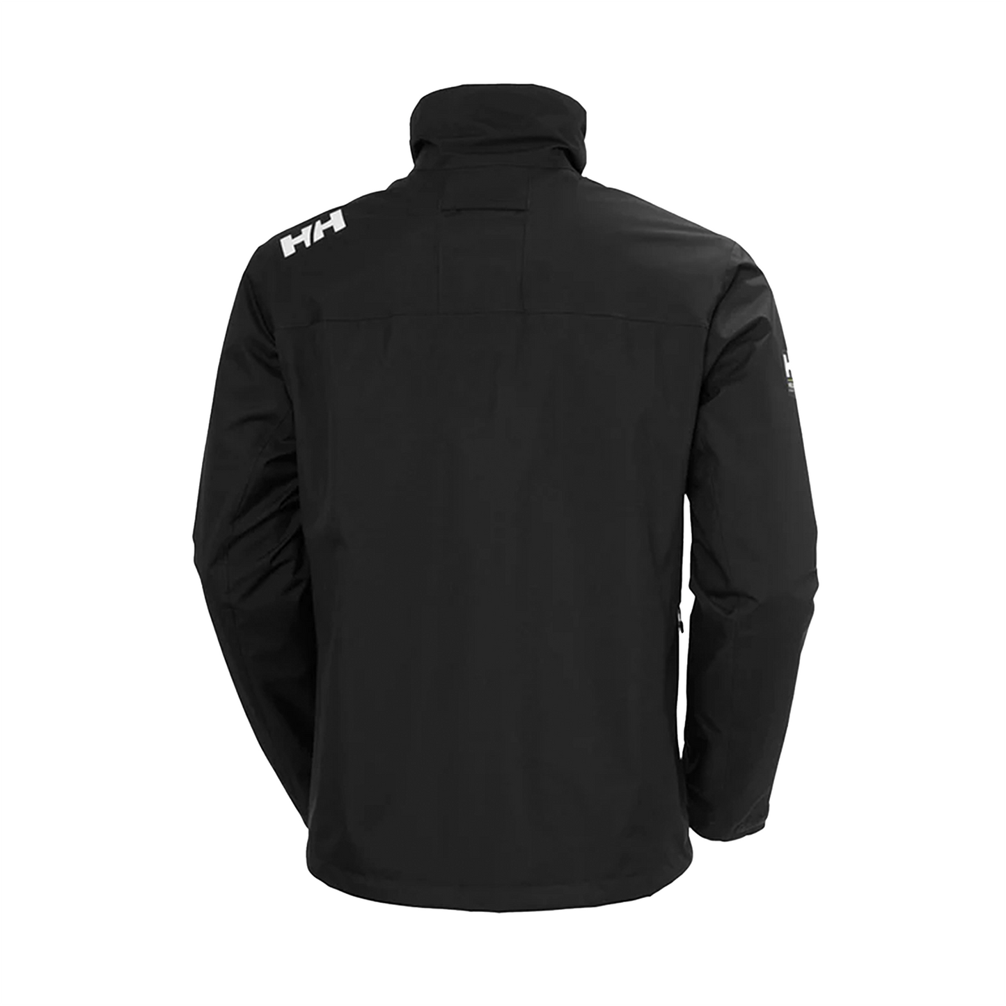 Helly Hansen Men's Crew Midlayer Sailing Jacket 2.0 - Navy